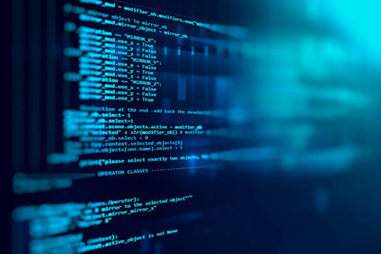 Borealis selects Aspen Mtell prescriptive maintenance software 