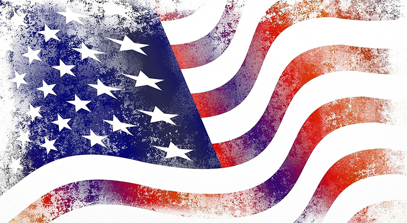 Bormioli Pharma presents a new, reinforced value proposition for the US market