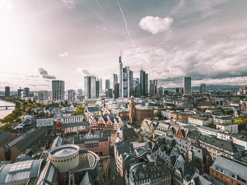 Bormioli Pharma reveals new prototypes at CPHI Frankfurt