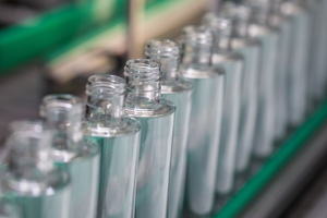 Bormioli reveals second sustainability report