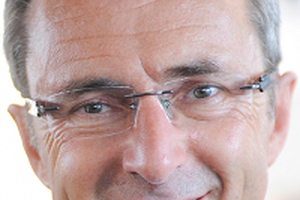 Bosch and Klenzaids plan joint venture in India