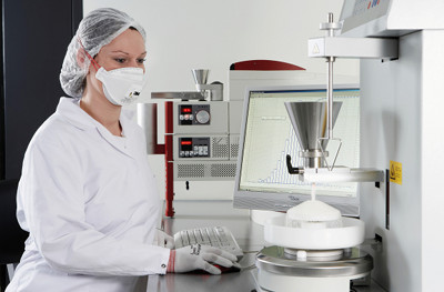 Bosch offers tailormade consultancy service
