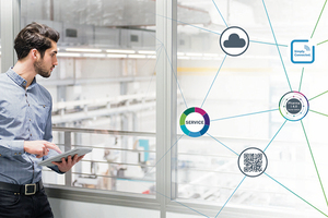 Bosch Packaging Technology reports stable sales development in 2017