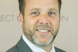 Boulting Technology promotes Robin Whitehead to MD