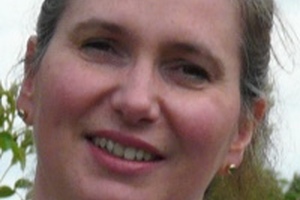 Boyds expands Regulatory Affairs team