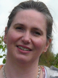 Boyds expands Regulatory Affairs team