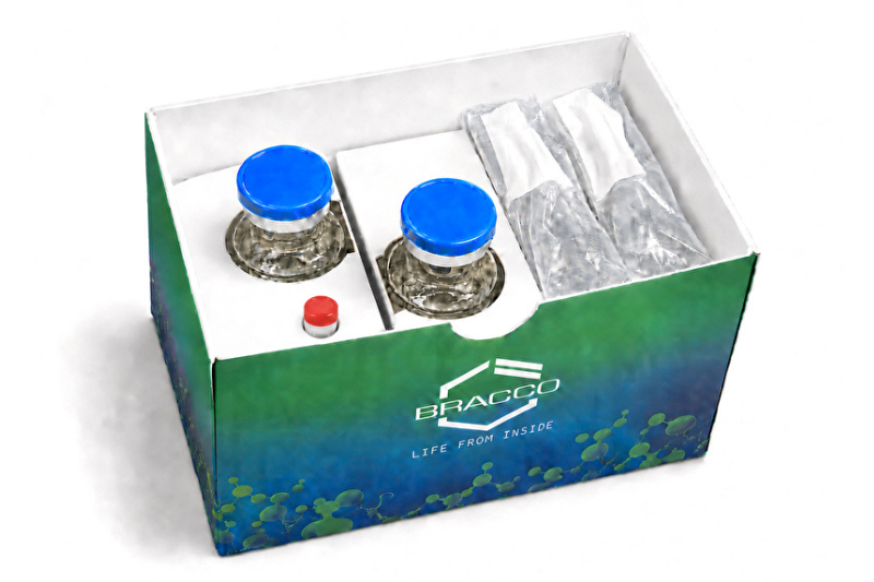 Bracco Imaging launches BubbleGen CD3+ T Cell Selection Kit as bead-free alternative for CAR-T manufacturing