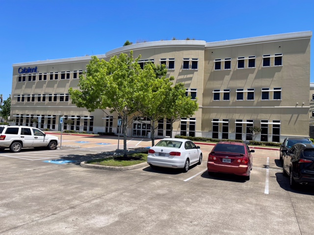BrainStorm and Catalent announce completion of technology transfer