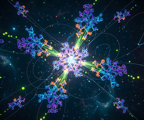 Breaking barriers: enhancing the bioavailability of orally delivered TPDs