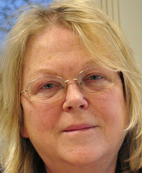 Brecon appoints director of QA and regulatory affairs