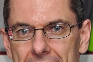 Brecon hires head of customer services