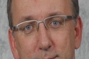Brecon takes steps to grow European business