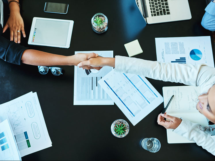 Brenntag acquires OWI Chlor Alkali