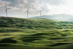 Brenntag develops sustainable product portfolio