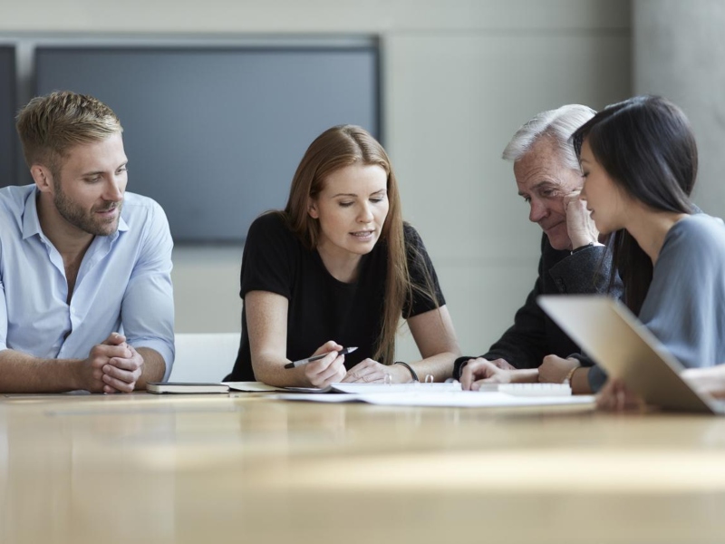 Brenntag enters into partnership to enhance pharmaceutical auditing