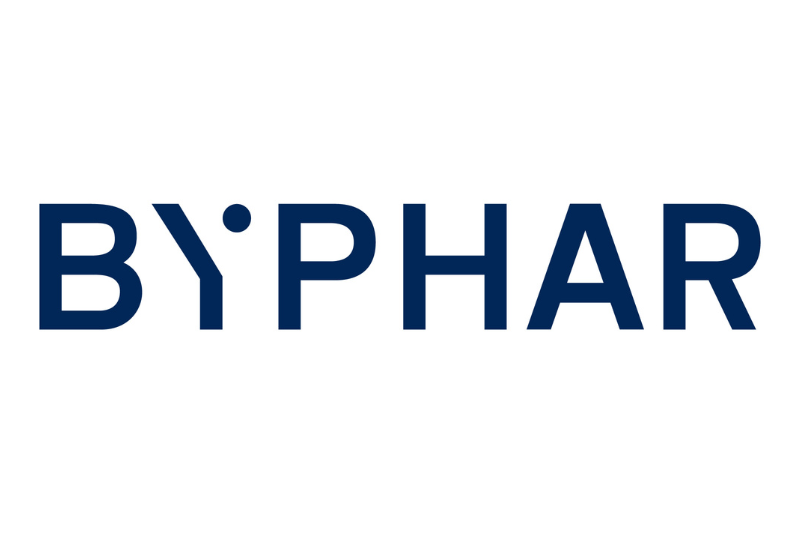 Brenntag launches BYPHAR biopharma raw material portfolio spanning R&D through commercial GMP manufacture