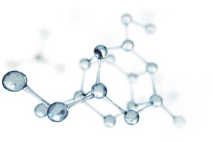 Brenntag North America announces collaboration with Umicore
