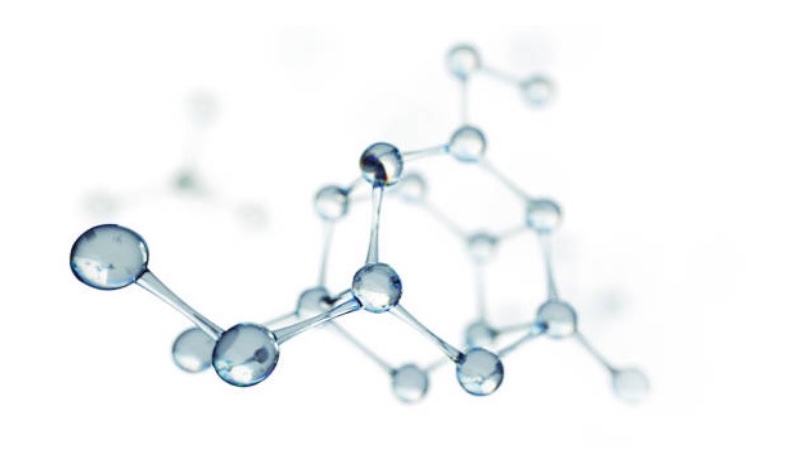 Brenntag North America announces collaboration with Umicore
