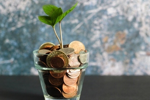 Brenntag signs multi-year partnership with Workday Human Capital