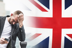 Brexit and healthcare product regulation
