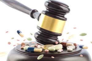 Brexit could force UK to relinquish control of pharma regulations