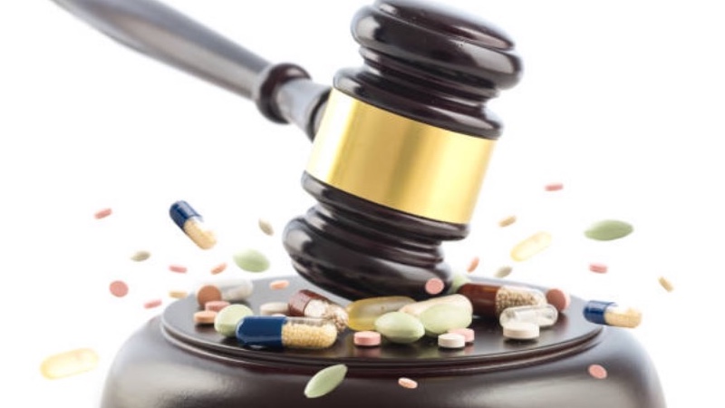 Brexit could force UK to relinquish control of pharma regulations