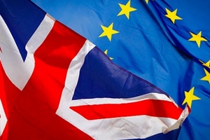 Brexit implications for the UK pharmaceutical industry