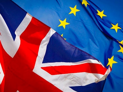 Brexit implications for the UK pharmaceutical industry