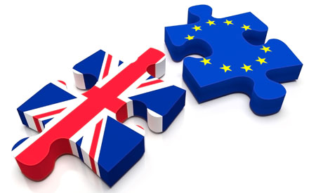 Brexit worries hold back some investment but UK chemical and pharmaceutical companies project positive outlook
