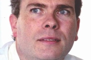 Brighton professor joins US organisation that supports research into ageing