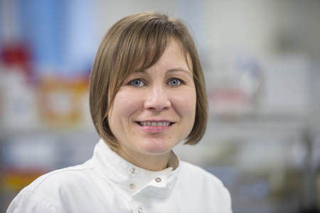 Brighton University gets EU funding for liver disease R&D