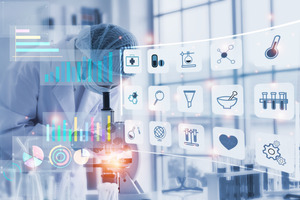 Brightseed launches AI-powered health sciences innovation platform