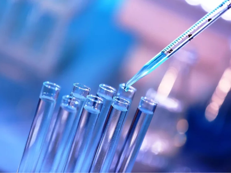 BRIM secures $45.8 million to accelerate regenerative peptides pipeline