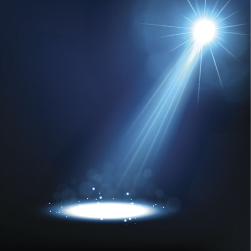 Bringing preparative chromatography into the spotlight