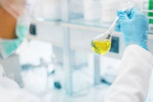 Bristol-Myers Squibb invests in drug development accelerator BioMotiv