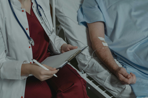 Bristol Myers Squibb’s CAR T-cell therapy Breyanzi receives application validation from the EMA