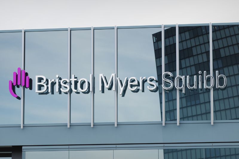 Bristol Myers Squibb strengthens and diversifies cell therapy portfolio with acquisition of Orbital Therapeutics