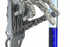 British AI firm announces license agreement with Janssen for clinical stage drug candidates