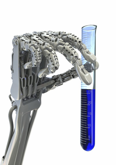 British AI firm announces license agreement with Janssen for clinical stage drug candidates