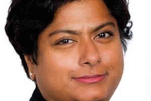 British Biosimilars Association appoints new chair Kavya Gopal  