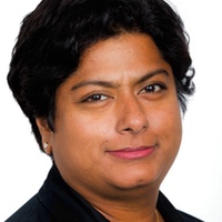 British Biosimilars Association appoints new chair Kavya Gopal  