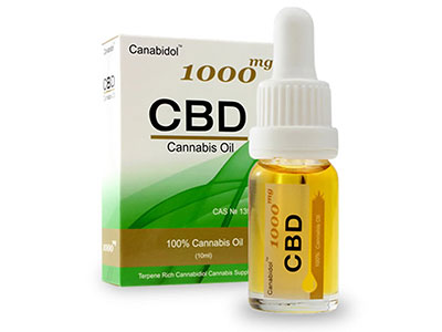 British Cannabis chooses Shimadzu cannabis analyzer to enhance QA