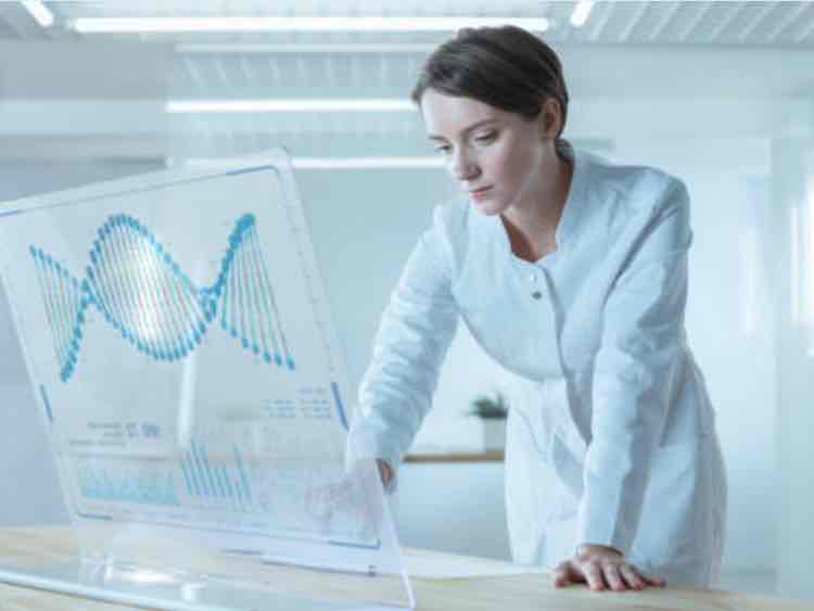 British cell and gene therapy accelerator releases annual report