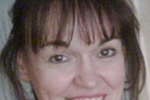 British chemist recognised as leader in mass spectrometry