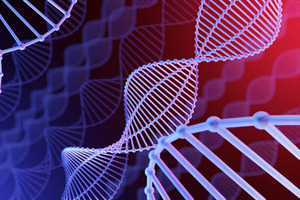 Broken String Biosciences launches BaseMap ABE for genome-wide off-target characterisation