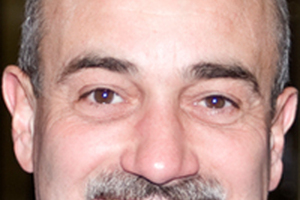 Brookfield Engineering names Vincent Hebert as product manager