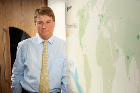 Brother completes acquisition of Domino Printing Sciences