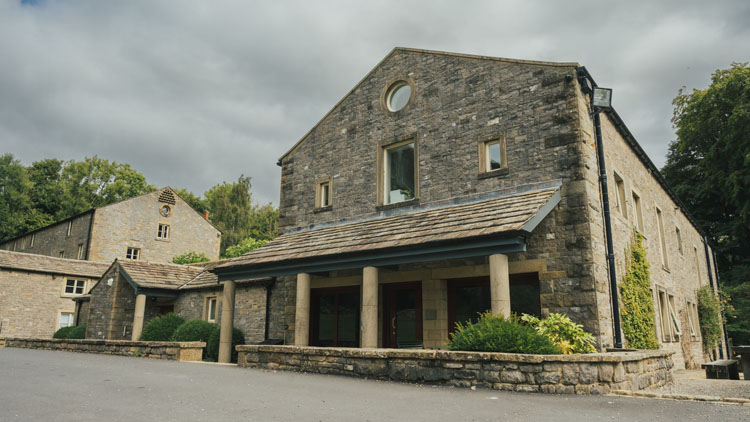 Broughton receives Schedule 1 controlled drugs licence