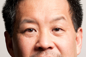 Bruce Morimoto joins Celerion as Executive Director of Applied Translational Medicine