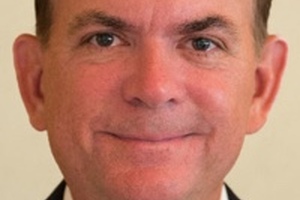 Bruce Seeley joins CTI BioPharma as EVP and Chief Commercial Officer 